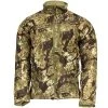 Kryptek Njord Jacket 2 Kryptek Njord Jacket -Superfeet Shop kryptek njord jacket obskura transitional front
