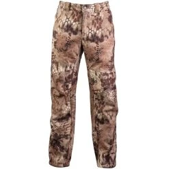 Kryptek Njord Pant 8 Kryptek Njord Pant -Superfeet Shop kryptek njord pant highlander front