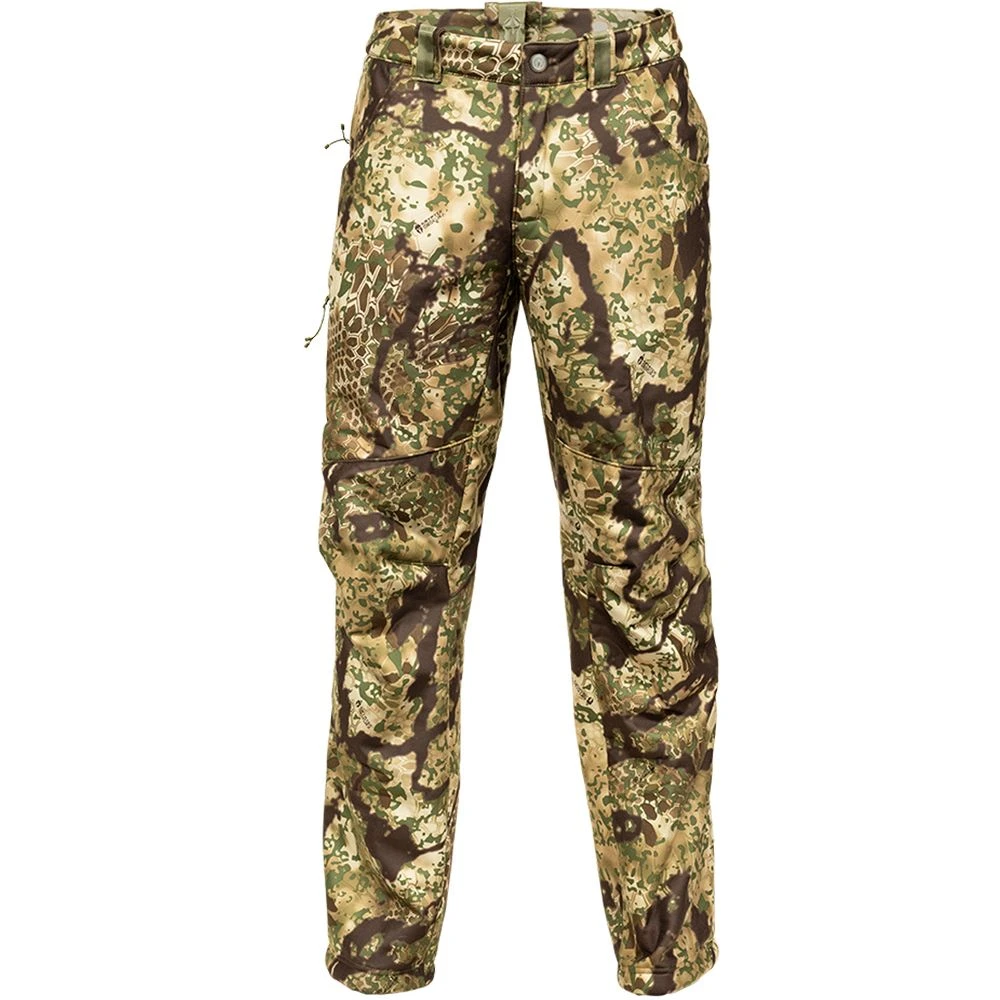 Kryptek Njord Pant 3 Kryptek Njord Pant