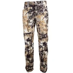 Kryptek Njord Pant 9 Kryptek Njord Pant -Superfeet Shop kryptek njord pant skyfall front 8