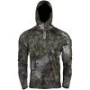 Kryptek Sonora Hooded Shirt 2 Kryptek Sonora Hooded Shirt -Superfeet Shop kryptek sonora hooded shirt altitude front 1 1