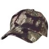 Kryptek Spartan Logo Cap 1 Kryptek Spartan Logo Cap -Superfeet Shop kryptek spartan logo cap obskura transitional 1