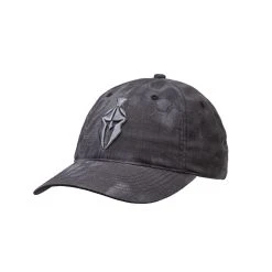 Kryptek Spartan Logo Cap -Superfeet Shop kryptek spartan logo cap typhon