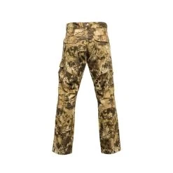 Kryptek Stalker Lightweight Pant 9 Kryptek Stalker Lightweight Pant -Superfeet Shop kryptek stalker lightweight pant highlander back