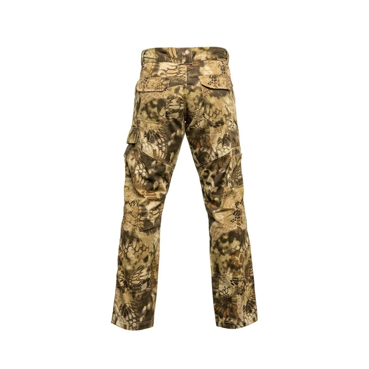 Kryptek Stalker Lightweight Pant 4 Kryptek Stalker Lightweight Pant - Image 2