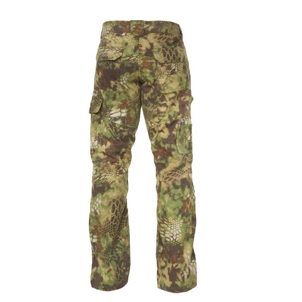 Kryptek Stalker Lightweight Pant 6 Kryptek Stalker Lightweight Pant - Image 4