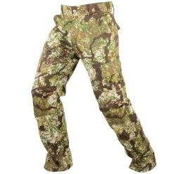 Kryptek Stalker Lightweight Pant 12 Kryptek Stalker Lightweight Pant -Superfeet Shop kryptek stalker pant transitional 3