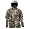 Kryptek Takur Jacket - Altitude -Superfeet Shop kryptek takur jacket altitude 1