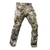 Kryptek Tora Pant - Altitude 2 Kryptek Tora Pant - Altitude -Superfeet Shop kryptek tora pant altitude 1