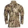 Kryptek Valhalla Long Sleeve Zip 2 Kryptek Valhalla Long Sleeve Zip -Superfeet Shop kryptek valhalla long sleeve zip obskura transitional 5