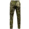 Kryptek Valhalla Pant -Superfeet Shop kryptek valhalla pant altitude front