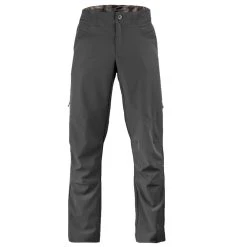 Kryptek Valhalla Pant -Superfeet Shop kryptek valhalla pant dark charcoal front 10