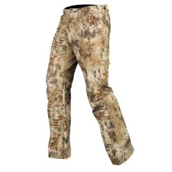 Kryptek Valhalla Pant -Superfeet Shop kryptek valhalla pant highlander