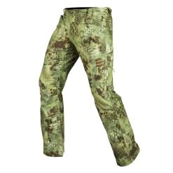 Kryptek Valhalla Pant -Superfeet Shop kryptek valhalla pant mandrake