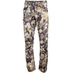 Kryptek Valhalla Pant -Superfeet Shop kryptek valhalla pant skyfall front