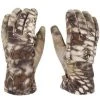 Kryptek Vellus Insulated Gloves 2 Kryptek Vellus Insulated Gloves -Superfeet Shop kryptek vellus insulated gloves highlander front