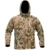 Kryptek Vellus Jacket 2 Kryptek Vellus Jacket -Superfeet Shop kryptek vellus jacket highlander front
