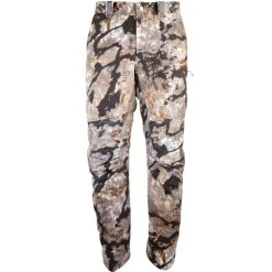 Kryptek Vellus Pant -Superfeet Shop kryptek vellus pant skyfall front