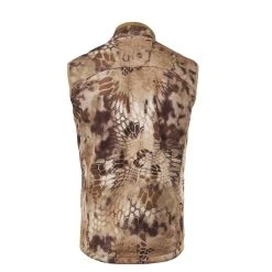 Kryptek Cadog 2 Vest 7 Kryptek Cadog 2 Vest -Superfeet Shop kryptek cadog 2 vest 2