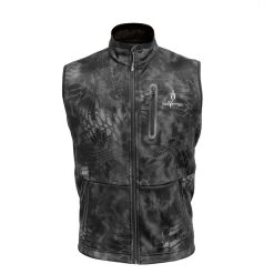 Kryptek Cadog 2 Vest 8 Kryptek Cadog 2 Vest -Superfeet Shop kryptek cadog 2 vest 3