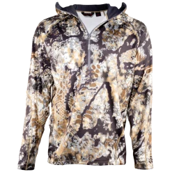 Kryptek Cronos Hoodie 10 Kryptek Cronos Hoodie -Superfeet Shop kryptek cronos hoodie skyfall front