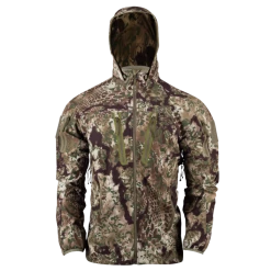 Kryptek Dalibor Jacket 9 Kryptek Dalibor Jacket -Superfeet Shop kryptek dalibor jacket obskura transitional front