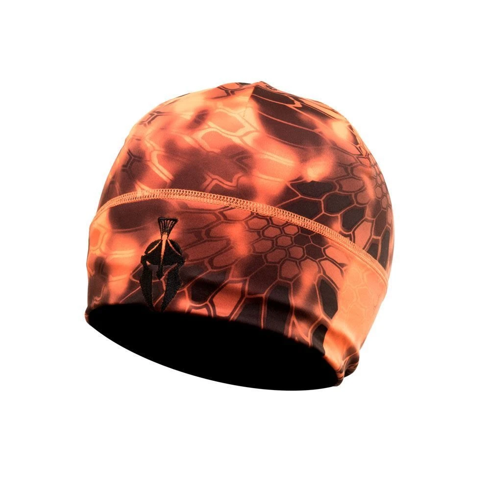 Kryptek Kiska Beanie 4 Kryptek Kiska Beanie - Image 2