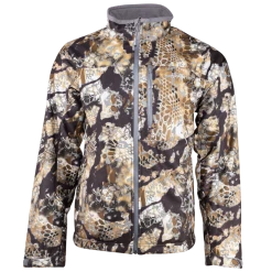Kryptek Njord Jacket 9 Kryptek Njord Jacket -Superfeet Shop kryptek njord jacket skyfall front