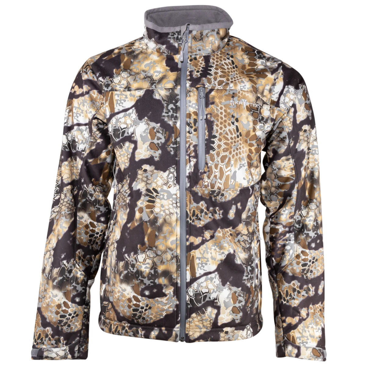 Kryptek Njord Jacket 5 Kryptek Njord Jacket - Image 3