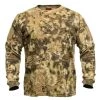 Kryptek Stalker Long Sleeve Shirt 1 Kryptek Stalker Long Sleeve Shirt -Superfeet Shop kryptek stalker long sleeve shirt 1