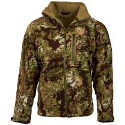 Kryptek Vellus Jacket 7 Kryptek Vellus Jacket -Superfeet Shop kryptek vellus jacket transitional