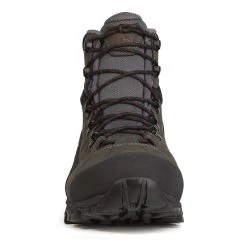 La Sportiva Nucleo High II GTX Hiking Boots -Superfeet Shop la sportia nucleo high ii gtx hiking boots 3