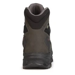 La Sportiva Nucleo High II GTX Hiking Boots -Superfeet Shop la sportia nucleo high ii gtx hiking boots 4