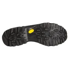 La Sportiva Nucleo High II GTX Hiking Boots -Superfeet Shop la sportia nucleo high ii gtx hiking boots 5