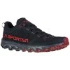 La Sportiva Helios III Trail Running Shoes -Superfeet Shop la sportiva helios iii trail running shoes 1