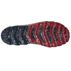 La Sportiva Helios III Trail Running Shoes 7 La Sportiva Helios III Trail Running Shoes -Superfeet Shop la sportiva helios iii trail running shoes 2