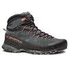 La Sportiva TX4 Mid GTX Men’s Boots -Superfeet Shop la sportiva tx4 mid gtx men s boots 1