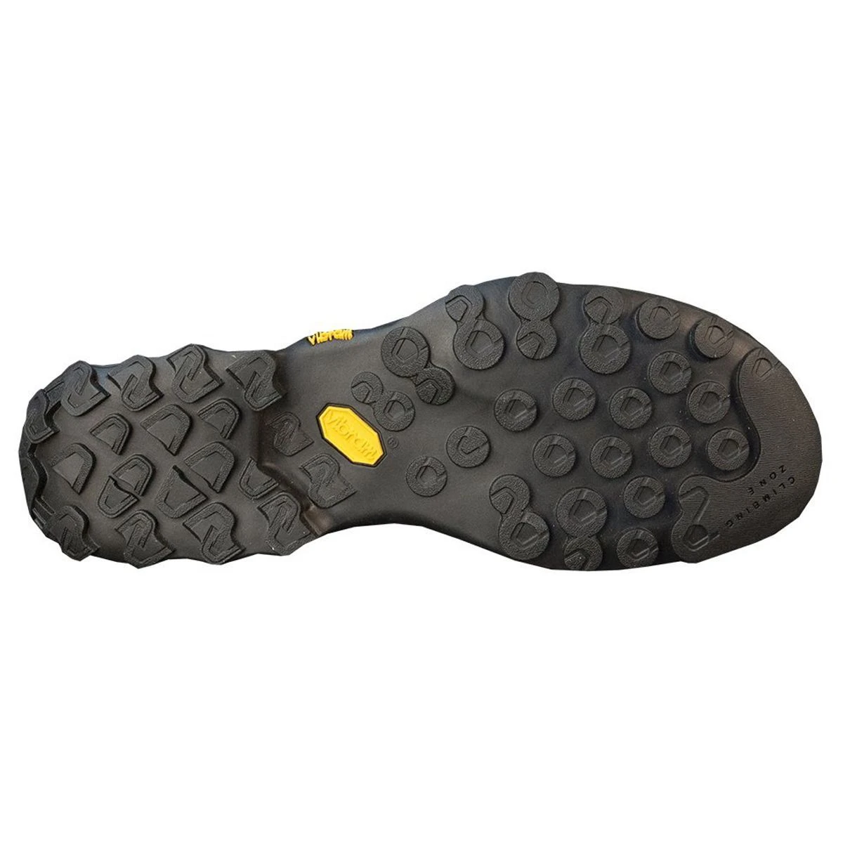 La Sportiva TX4 Mid GTX Men’s Boots 4 La Sportiva TX4 Mid GTX Men’s Boots - Image 2