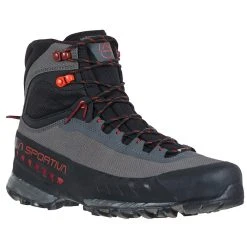 La Sportiva TXS GTX Hiking Boots