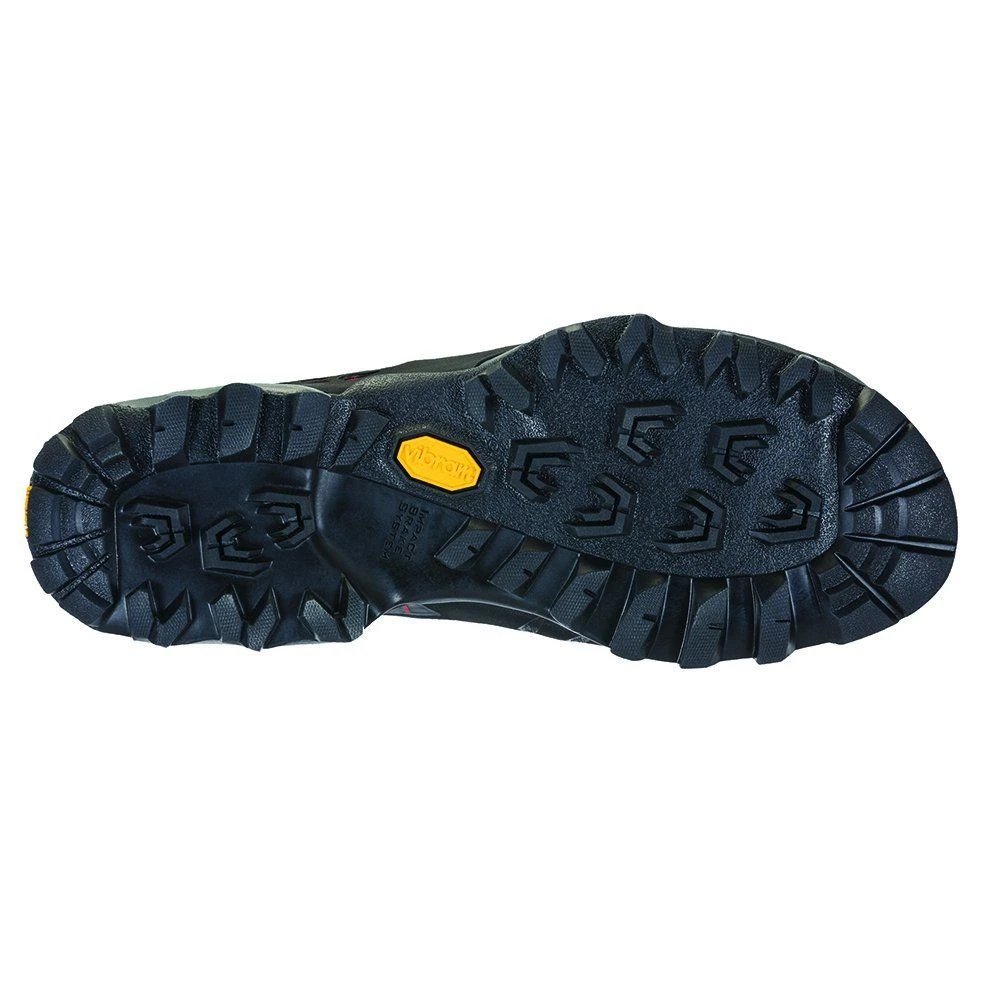 La Sportiva TXS GTX Hiking Boots 4 La Sportiva TXS GTX Hiking Boots - Image 2