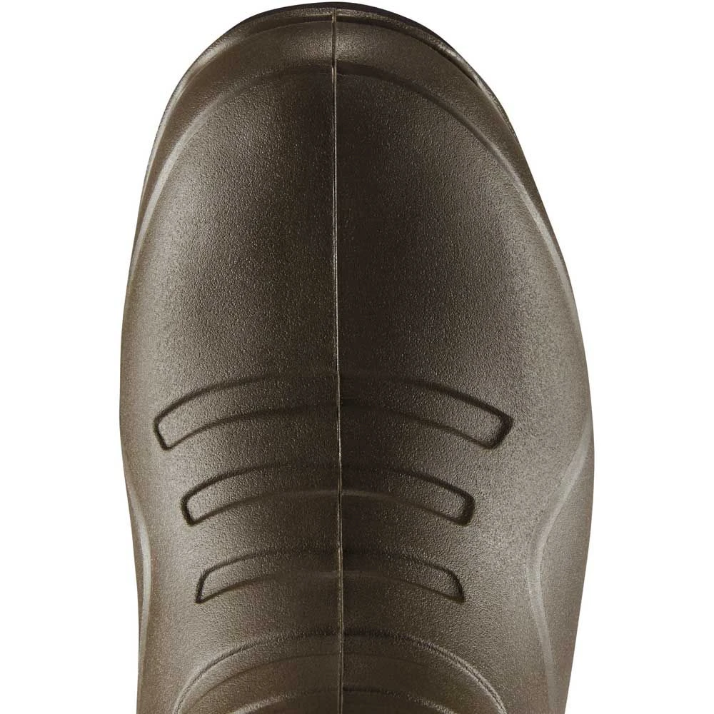 Lacrosse Aerohead Sport 7mm Rubber Hunting Boots 5 Lacrosse Aerohead Sport 7mm Rubber Hunting Boots - Image 3