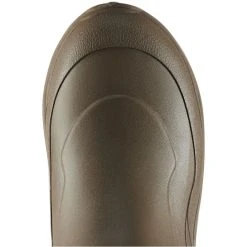 Lacrosse Alpha Agility Non-Insulated Boots 8 Lacrosse Alpha Agility Non-Insulated Boots -Superfeet Shop lacrosse alpha agility men s hunting boots 3 1