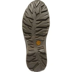 Lacrosse Alpha Agility Non-Insulated Boots 9 Lacrosse Alpha Agility Non-Insulated Boots -Superfeet Shop lacrosse alpha agility men s hunting boots 4 1