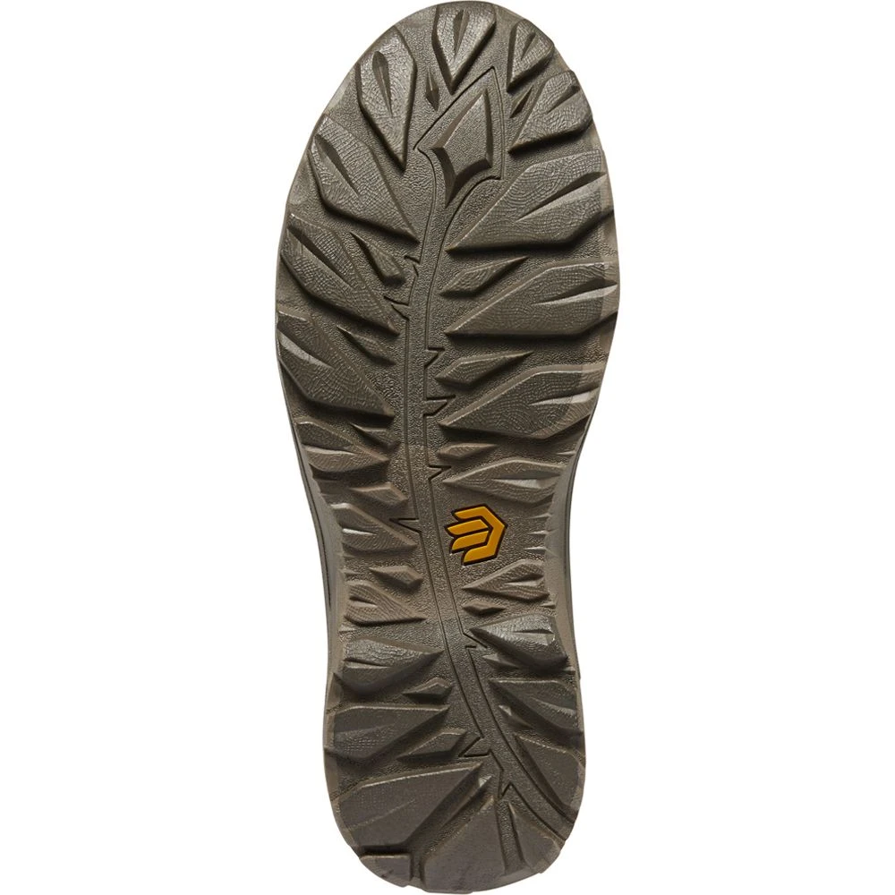 Lacrosse Alpha Agility Non-Insulated Boots 6 Lacrosse Alpha Agility Non-Insulated Boots - Image 4