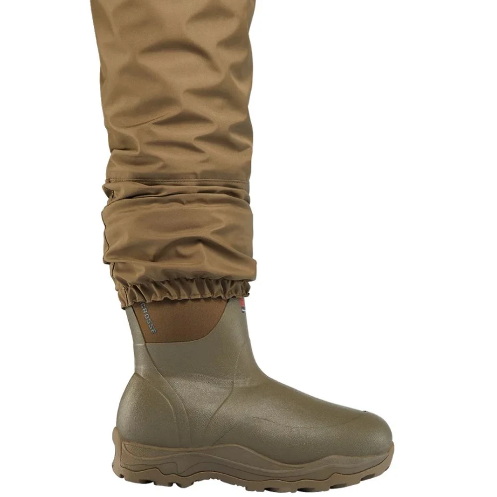 Lacrosse Alpha Agility Select 1600G Wader 7 Lacrosse Alpha Agility Select 1600G Wader - Image 5