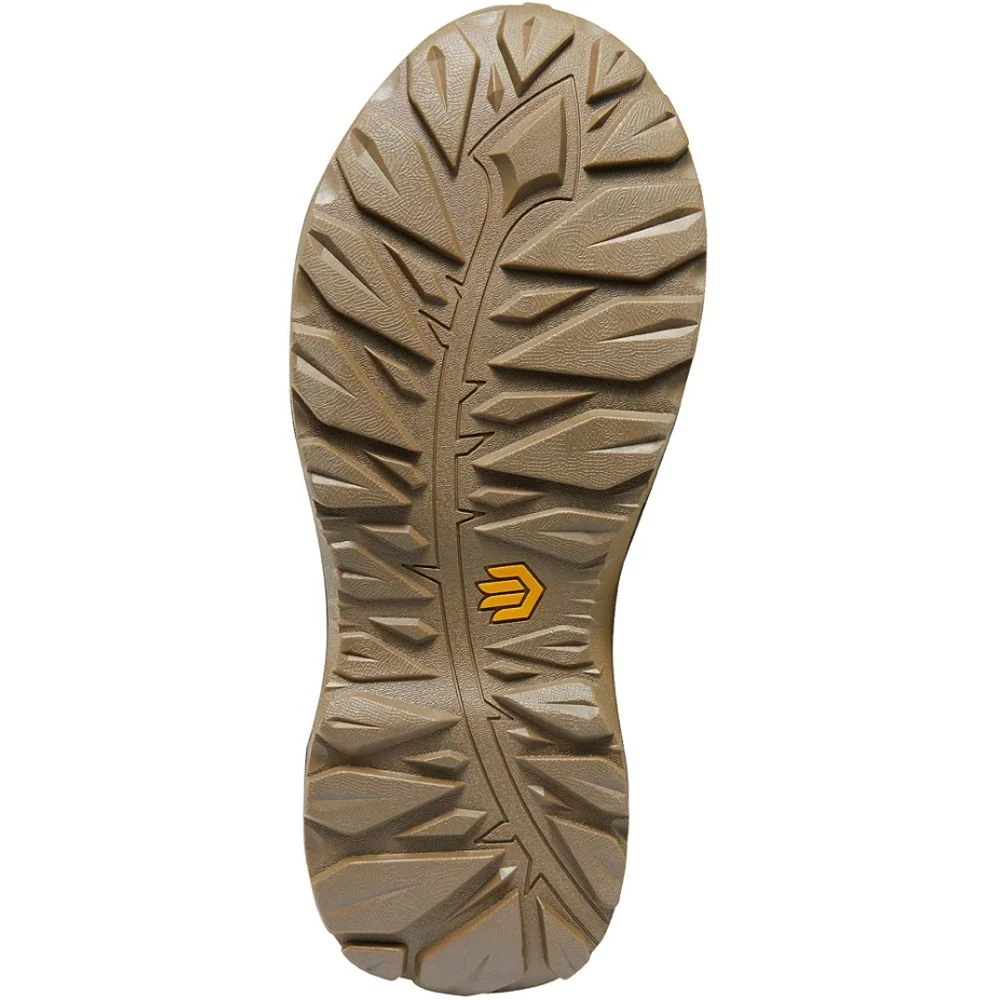 Lacrosse Alpha Agility Select 1600G Wader 8 Lacrosse Alpha Agility Select 1600G Wader - Image 6