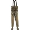 LaCrosse Men's Alpha Agility Zip 1600G Insulated Wader 2 LaCrosse Men's Alpha Agility Zip 1600G Insulated Wader -Superfeet Shop lacrosse men s alpha agility zip 1600g insulated wader 1
