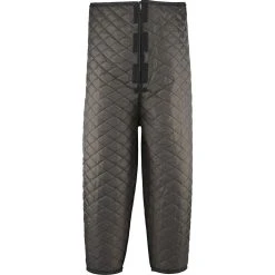 LaCrosse Men's Alpha Agility Zip 1600G Insulated Wader 12 LaCrosse Men's Alpha Agility Zip 1600G Insulated Wader -Superfeet Shop lacrosse men s alpha agility zip 1600g insulated wader 5