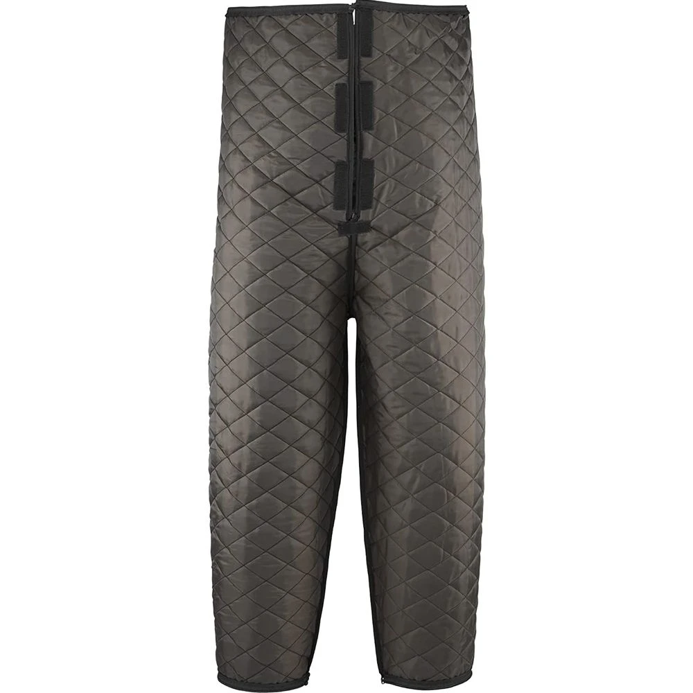 LaCrosse Men's Alpha Agility Zip 1600G Insulated Wader 7 LaCrosse Men's Alpha Agility Zip 1600G Insulated Wader - Image 5