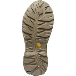 LaCrosse Men's Alpha Agility Zip 1600G Insulated Wader 13 LaCrosse Men's Alpha Agility Zip 1600G Insulated Wader -Superfeet Shop lacrosse men s alpha agility zip 1600g insulated wader 6